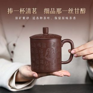 �E���������d��ɰ�豭��Ʒԭ�V���ֹ���ʿ�������k���豭�ٸ��w��