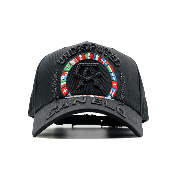 1 pieza de muestra transfronteriza spot segundos sombrero barba hip hop gorra gorra gorra tendencia 31 het sombrero de béisbol