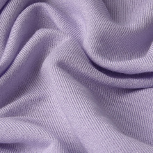 万润40s超薄TR针织料 弹力单面汗布 打底衫披肩服装面料春夏现货