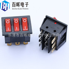 �������_�PKCD3 9�_2�n���� 15A���ʼtɫ늳���N���Դ�_�P