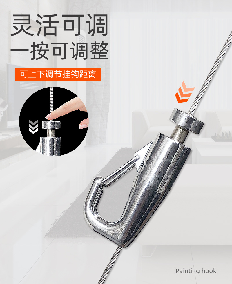 详情15