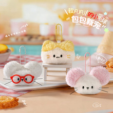 ԭ��녶�С����朒���ɐ�ë�qС؈耳׿۰����������ϵ�Y�����l