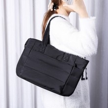 �W�t�ٴ���������ɫ���eͨ�����Іμ��Ů���ֵ�������ذ�