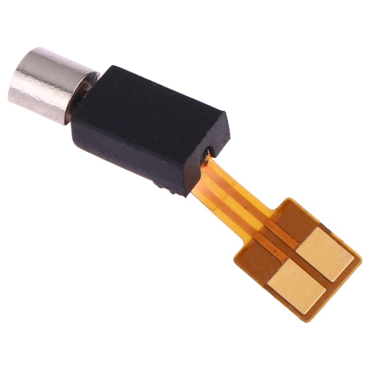 Para el motor Sony Xperia L1