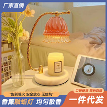 ���W��Ϟ���p���ڠT��̨������ins��Ů���^�������W�t��޹Ϟ�T��