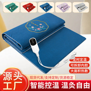 늼ӟᰬ��̺���ݟ��ȫ���������ĉ|���L�Ӻ񰬽q���|���l