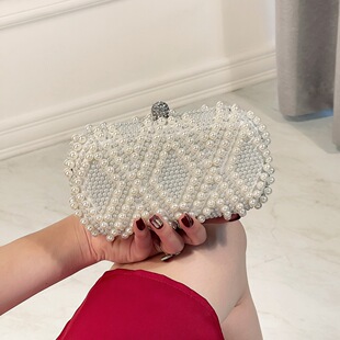 �羳Ůʿ��������� �ֹ��齑�� ������Y�������ð�Dinner Bag