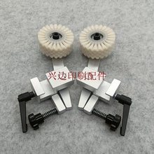 AaģЙC݆ë݆ë݆ĤCë݆ģЙCz݆