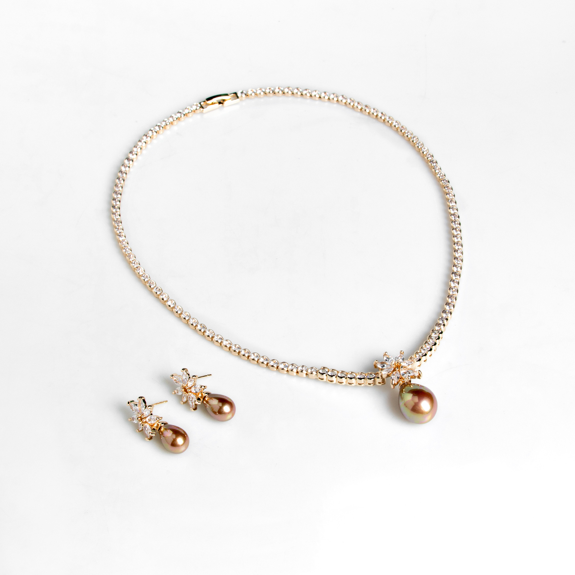 0fba5ea409a33056caed05e670a148