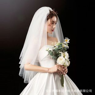 �¿��ɫ�����^��������Ӷ̿��nʽ�ؼ��鼆Ӱ�������^S�����l