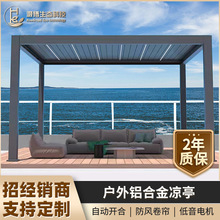 �e����ͤ����ͥԺ����늄ӻ��@¶̨�X�Ͻ����Ѽ�����ʽͤ�������