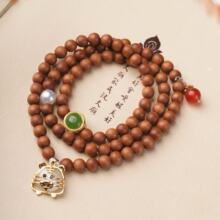 �ű�̴���ִ�DIY�\����0.6������ˇ�Uľ����Ҭ����Ů��S�����l