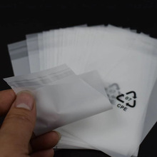 ����CPEĥɰ���֙C��������͸��ĥɰ���ϰ��b����������ճ���S