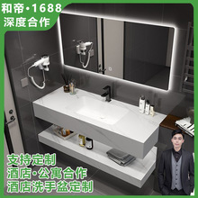 �p���Ұ��մɟo�pһ�w��ԡ�ҙ��M�ϾƵ��L�l���gϴ��̨ϴ�������b