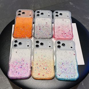 �m��iphone17Promax�֙C������߅荴�ҕ�����z�����O��16���o��15