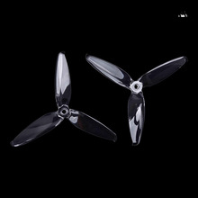 Ǭ�� ��Ҷ GEMFAN 5�� 5552 ��Ҷ�� ������ ��Խ�� FPV������