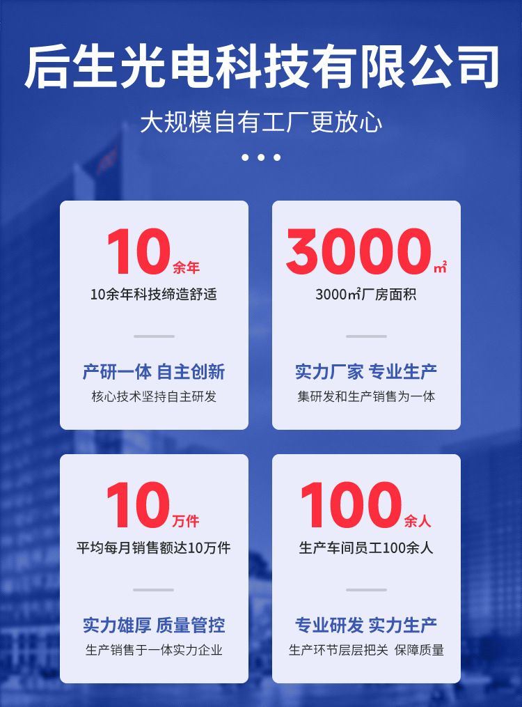 gG+cjPqtyNRshAcdJLmje5KrlxRiF0udCZd5