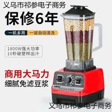 ๦ƱڙCƱCե֭趹{oʳɳC¿1