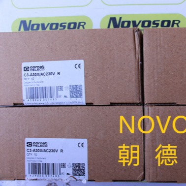 RELECO宜科继电器C3-A30 C5-A30 C4-A40  C7-A20系列咨询再订期货