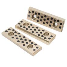 FIBRO�_��ģ������ԝ����K2960 ���zģ�������λ��