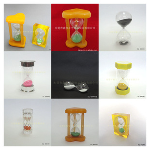 Դ�^���S����ɳ©�[������Ҿ�8����ɳ©��ӡLOGO�k���YƷ