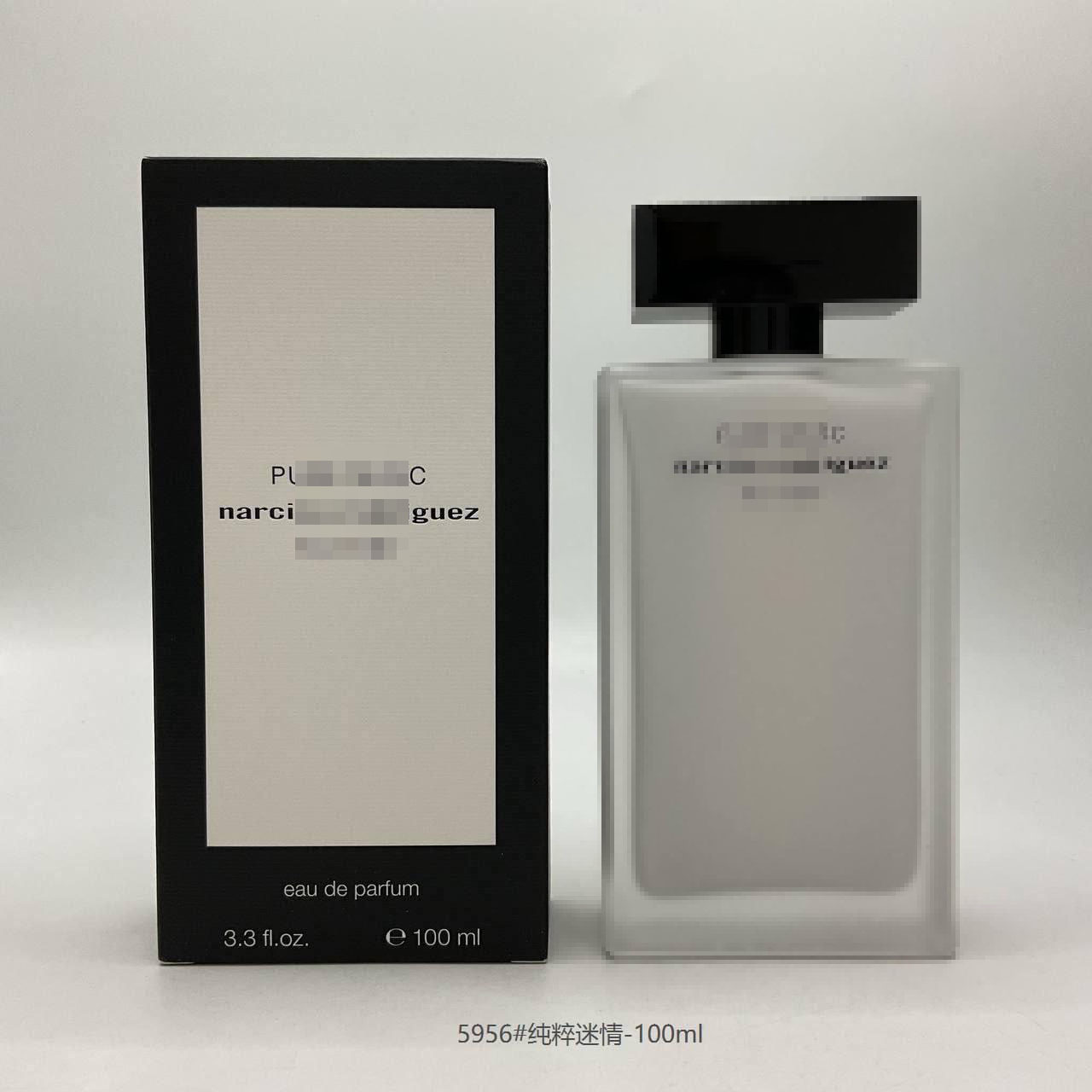 Ropa formal coco Ebony Honey Napoleón Noche Prima Pear Tacones Citrus Basil Jazz Lounge 100ml