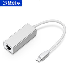 USB CW type-cW X WjDQ type-cDRJ45DQ