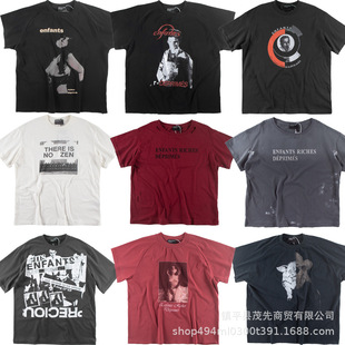 �羳erd�¿�n���ĸ��������fĥ�Ƙ��Zӡ��������ʽ�����et���߽�