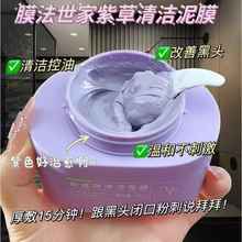 ĤϲڶĤ坍ĤغͲoXм