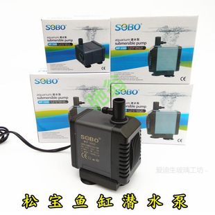 yut�Ɍ����㝓ˮ��ˮѭ�h�^�V��wp3200/3400�o��С���ʶ๦�ܴ���