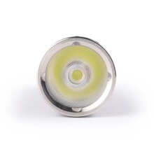 ΢��Convoy M21H 21700 TIR���Ͳ,type-c��늿� XHP70.3 Hi