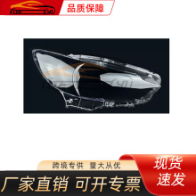 �������Դ�2014-2016���Դ�6-�����ȴ���֣����Դﳵ����