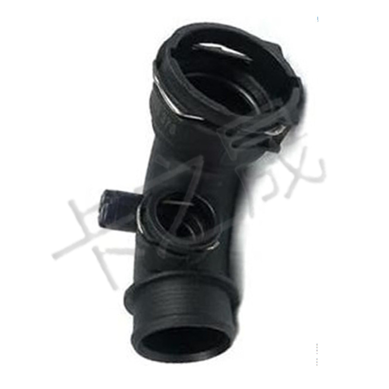 Suitable for Bmw Connector 11531436375