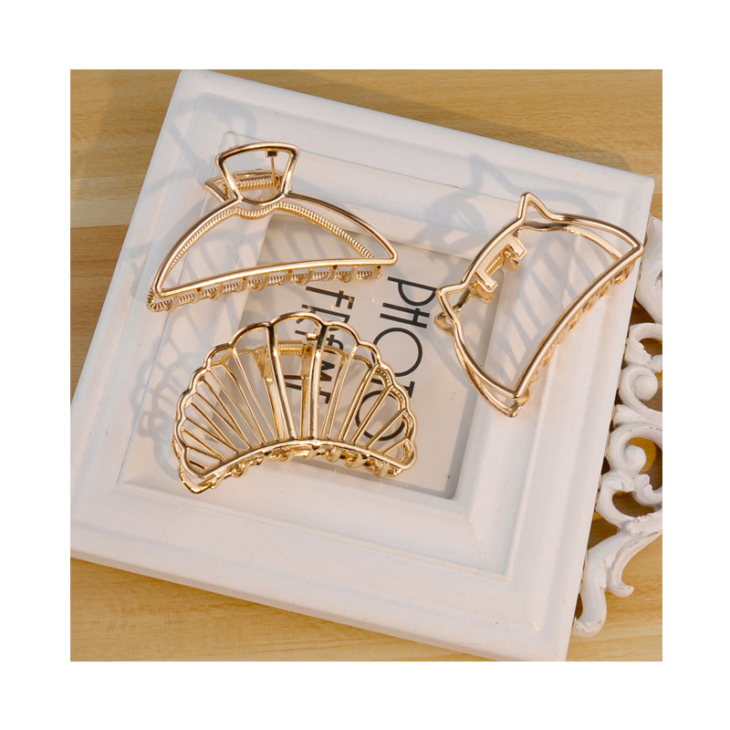 244d4f83c93eedff2b1415bb3a62e4