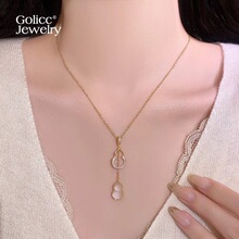 2025�¿��ɫ�p���J�U��΢肵�����Ů�߼����i��p��С���i���