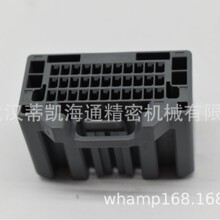 ��hJAE��܇����JAE MX58037SFA��܇���� ԭ�b��Ʒ �F؛����