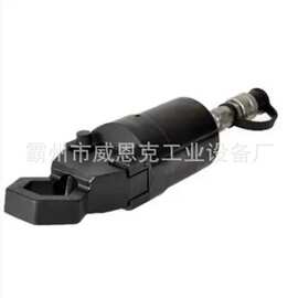 手持分离式螺母破碎机器刀头可换分体式液压螺帽破碎机CN-MM36