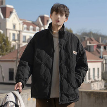 �����������¶��b��ʿ���ɴ�a���I��������Ӻ�W�����\�޷�����