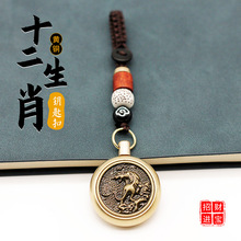 ʮ����Ф�����꼃�S�~耳׿��D�X����≺360&deg;���D����ֹ�����