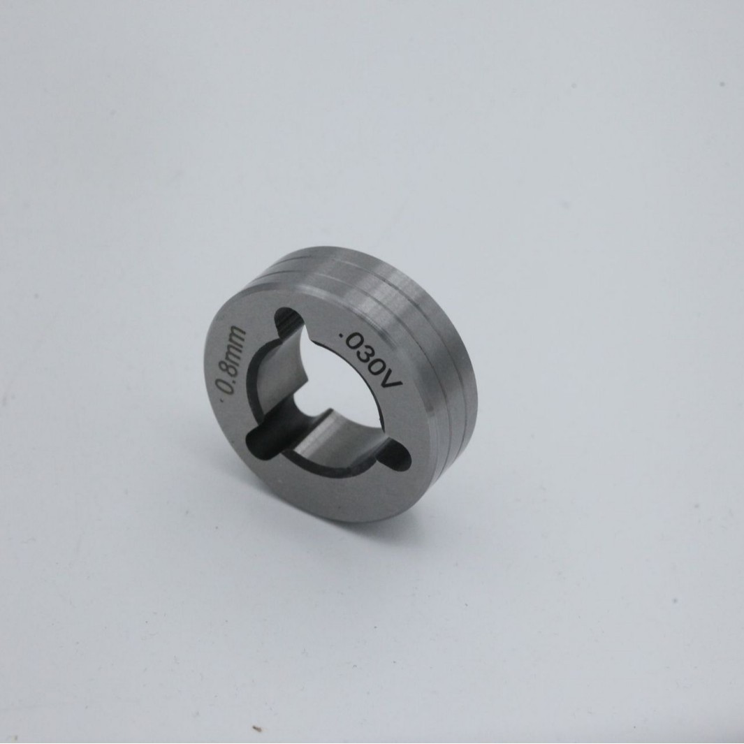 安川YASKAWA MOTOMAN MA1900机器人焊枪防碰撞传感器送丝管导电嘴