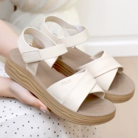 女式休闲单鞋;男式休闲单鞋;女式棉鞋