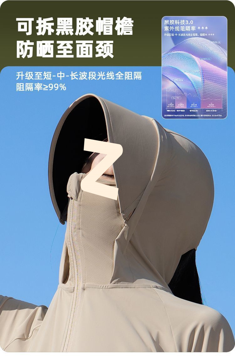 92d18fb1-f0f7-41e0-817f-4a2d0b425879.jpe