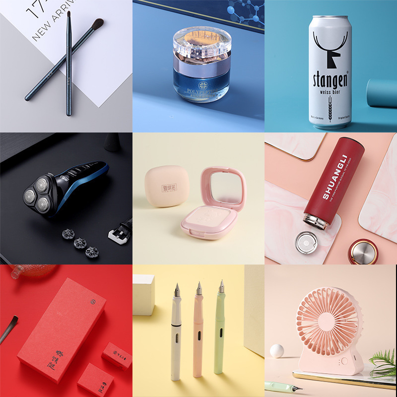 High-Quality, Fine-Textured Pvc Matte Background Paper for Photography, Commercial Still Life Products, and Solid Color Prop Background Boards High-Quality, Fine-Textured Pvc Matte Background Paper for Photography, Commercial Still Life Products, and Solid Color Prop Background Boards