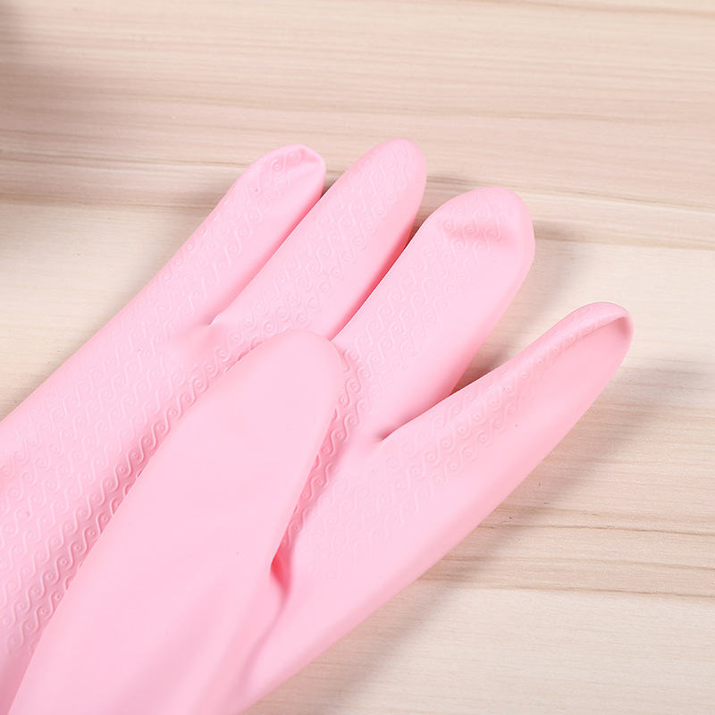 O1CN01BgxiRW1a1hoWyjuPV_!!3897