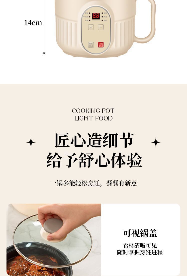 61c58a3d-3856-44a5-a004-39d1bcd826d3.jpe