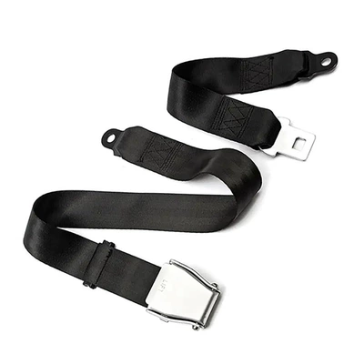 Car seat belt Belt Safety Belt Luxury Rv