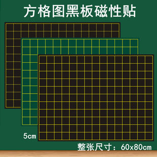 ���Ԕ��W�ڰ��Nܛ���N5X5����D�c�ӈD�ٔ������g�񺯔����ˈD