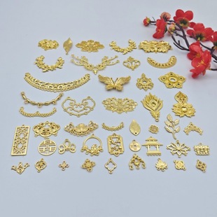 ���\diy���Ƭ����錚�����ֹ������Ʒ����l����u