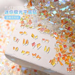 �W�t������Ʒ����С̖�O��荜ؾ��`ͬ��ƽ�׮���荳��Wָ���b�