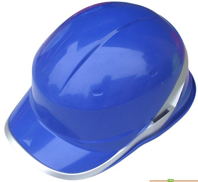 供应代尔塔102018钻石5型安全帽 ABS绝缘安全帽 带反光条安全帽